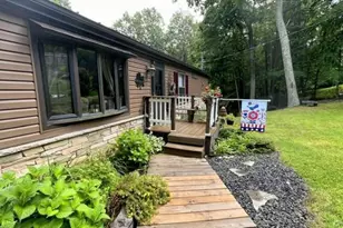 231 Traverse Rd, Bushkill, PA 18328 - Photo 7