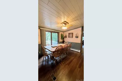 231 Traverse Road, Bushkill, PA 18328 - Photo 21