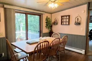 231 Traverse Rd, Bushkill, PA 18328 - Photo 21