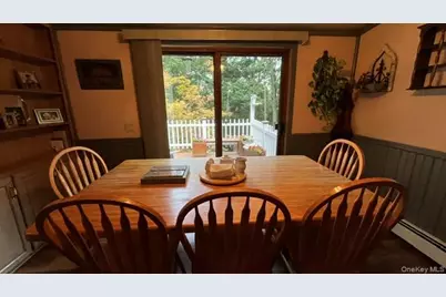 231 Traverse Road, Bushkill, PA 18328 - Photo 23