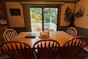 231 Traverse Rd, Bushkill, PA 18328 - Photo 23