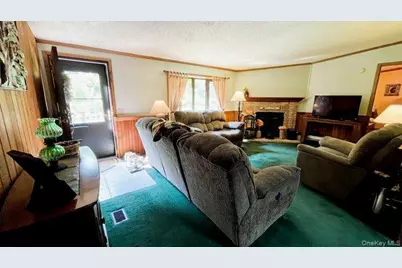 231 Traverse Road, Bushkill, PA 18328 - Photo 11
