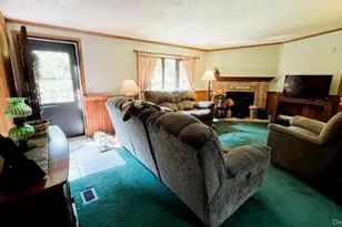 231 Traverse Rd, Bushkill, PA 18328 - Photo 11