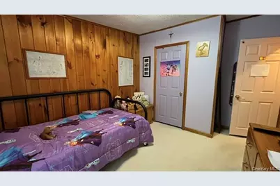 231 Traverse Road, Bushkill, PA 18328 - Photo 35