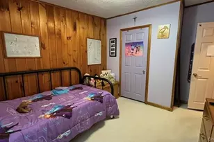 231 Traverse Rd, Bushkill, PA 18328 - Photo 35