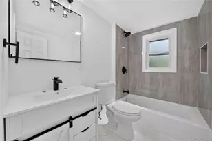 10 Field Pl, Huntington Station, NY 11746 - Photo 21