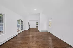 10 Field Pl, Huntington Station, NY 11746 - Photo 3