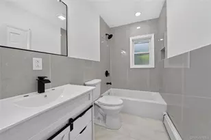 10 Field Pl, Huntington Station, NY 11746 - Photo 15