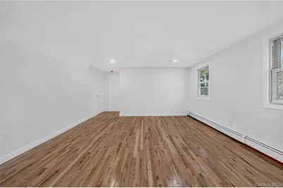 10 Field Place, Huntington Station, NY 11746 - Photo 17