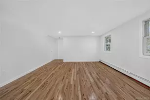 10 Field Pl, Huntington Station, NY 11746 - Photo 17