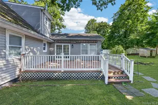 10 Field Pl, Huntington Station, NY 11746 - Photo 25