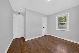 10 Field Pl, Huntington Station, NY 11746 - Photo 11