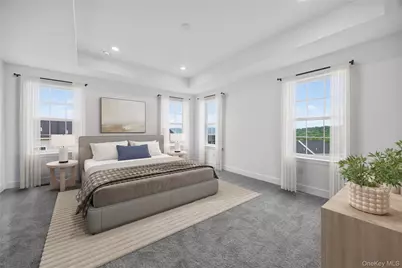 3 Aurora Terrace, Tuxedo Park, NY 10987 - Photo 15