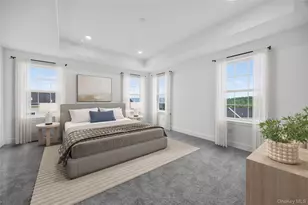 3 Aurora Ter, Tuxedo Park, NY 10987 - Photo 15