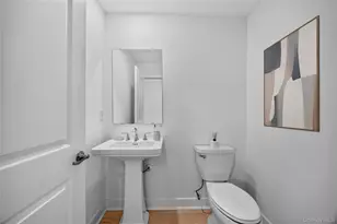 3 Aurora Ter, Tuxedo Park, NY 10987 - Photo 11