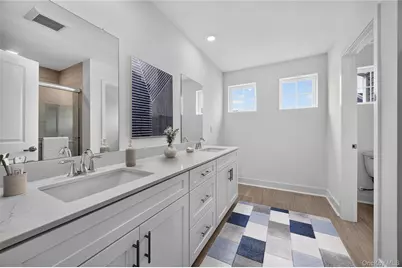 3 Aurora Terrace, Tuxedo Park, NY 10987 - Photo 17