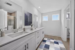 3 Aurora Ter, Tuxedo Park, NY 10987 - Photo 17