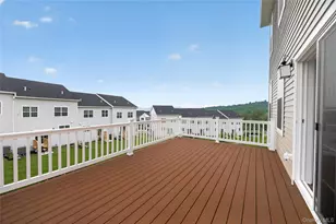 3 Aurora Ter, Tuxedo Park, NY 10987 - Photo 23