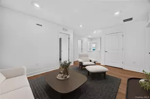 3 Aurora Ter, Tuxedo Park, NY 10987 - Photo 13