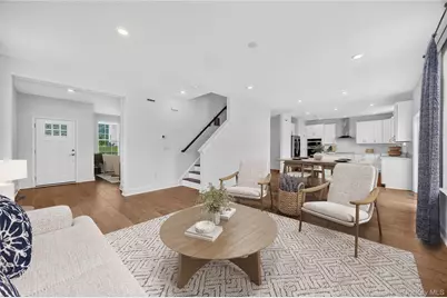 3 Aurora Terrace, Tuxedo Park, NY 10987 - Photo 7