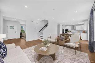 3 Aurora Ter, Tuxedo Park, NY 10987 - Photo 7