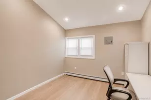 887 Pine St, Brooklyn, NY 11208 - Photo 7
