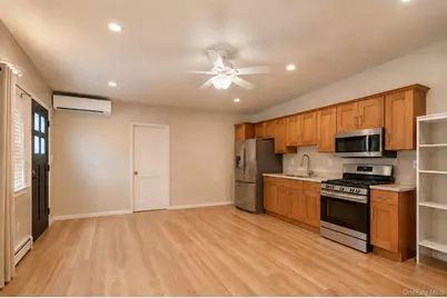 887 Pine Street, Brooklyn, NY 11208 - Photo 3