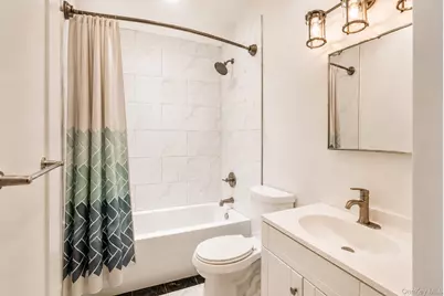 887 Pine Street, Brooklyn, NY 11208 - Photo 5