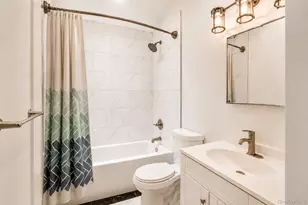 887 Pine St, Brooklyn, NY 11208 - Photo 5