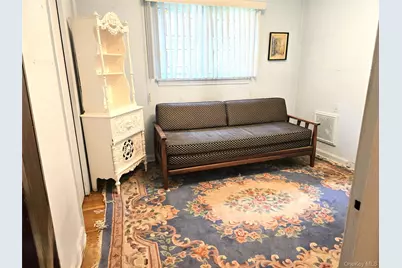 6515 180th Street, Fresh Meadows, NY 11365 - Photo 11