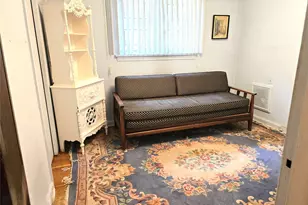 65-15 180th St, Fresh Meadows, NY 11365 - Photo 11