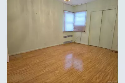 6515 180th Street, Fresh Meadows, NY 11365 - Photo 13