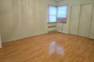 65-15 180th St, Fresh Meadows, NY 11365 - Photo 13