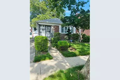 6515 180th Street, Fresh Meadows, NY 11365 - Photo 1
