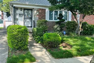 65-15 180th St, Fresh Meadows, NY 11365 - Photo 1