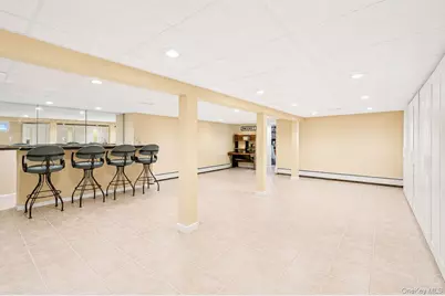 12 Heather Court, Centereach, NY 11720 - Photo 43