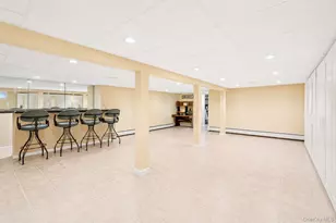 12 Heather Ct, Centereach, NY 11720 - Photo 43