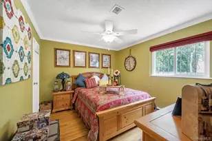12 Heather Ct, Centereach, NY 11720 - Photo 39
