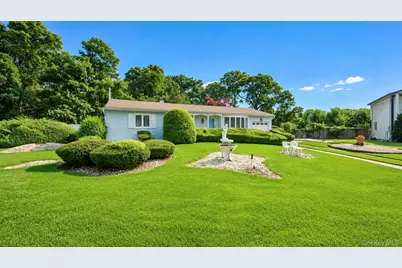 12 Heather Court, Centereach, NY 11720 - Photo 7