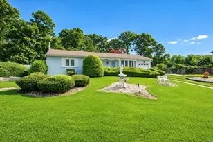 12 Heather Ct, Centereach, NY 11720 - Photo 7