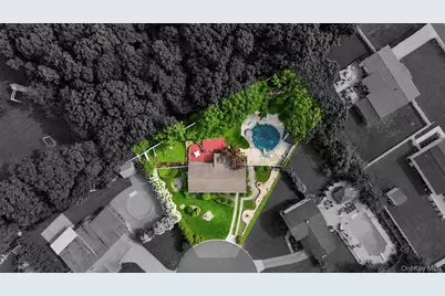 12 Heather Court, Centereach, NY 11720 - Photo 3