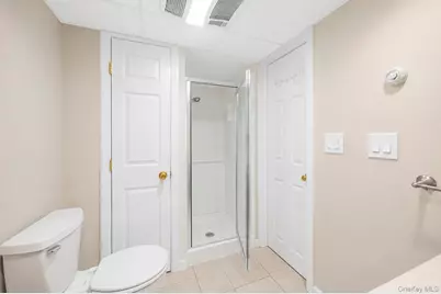 12 Heather Court, Centereach, NY 11720 - Photo 47