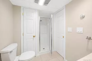 12 Heather Ct, Centereach, NY 11720 - Photo 47