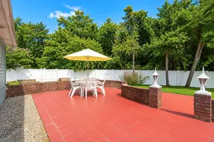 12 Heather Ct, Centereach, NY 11720 - Photo 15