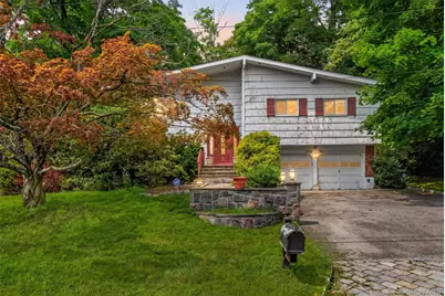 69 Stonewall Circle, White Plains, NY 10607 - Photo 1