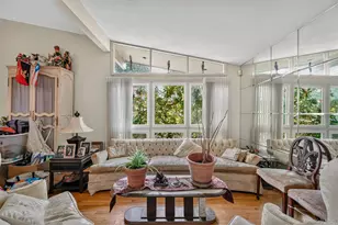 69 Stonewall Cir, White Plains, NY 10607 - Photo 13