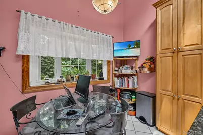 69 Stonewall Circle, White Plains, NY 10607 - Photo 23