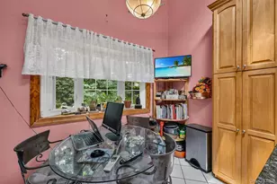 69 Stonewall Cir, White Plains, NY 10607 - Photo 23