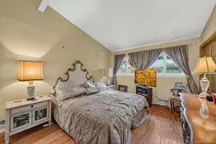 69 Stonewall Cir, White Plains, NY 10607 - Photo 27