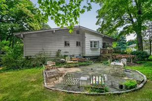 69 Stonewall Cir, White Plains, NY 10607 - Photo 45